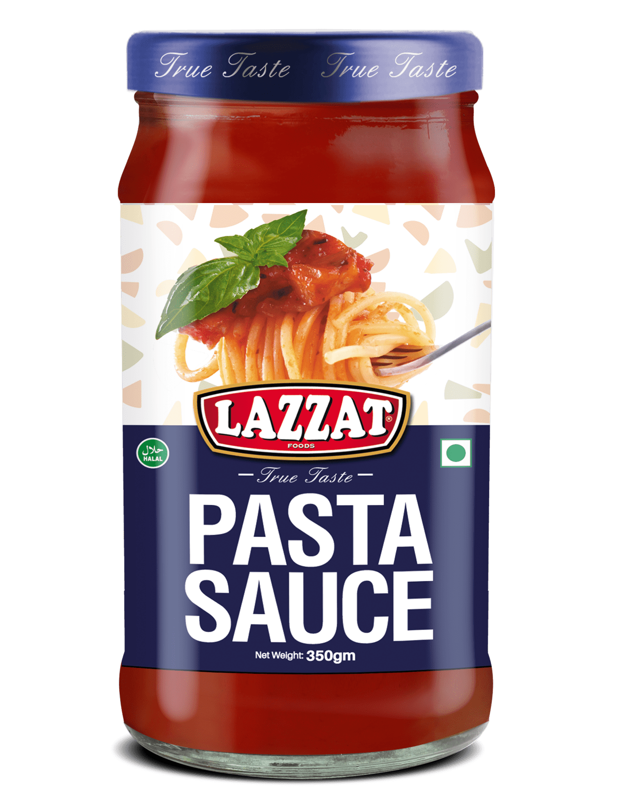 Pasta Sauce 350gm