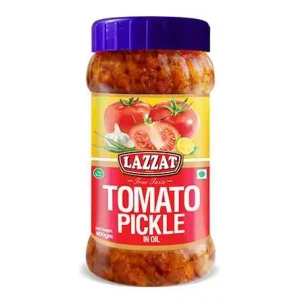 1744719548 tomato pickle 400g indolge min min