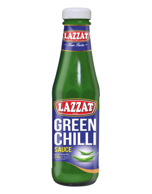 green chilli