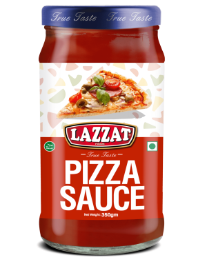 pasta sauce