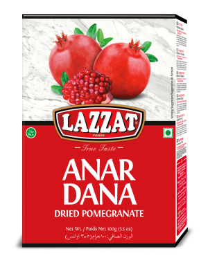 anar dana