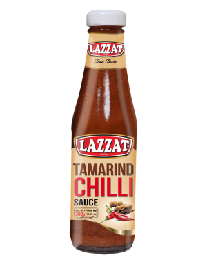 tamarind chilli