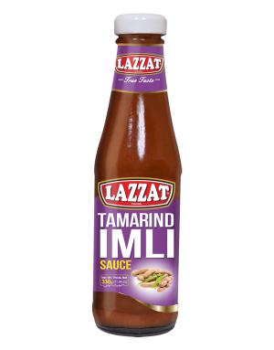 tamarind imli