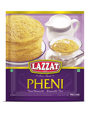pheni