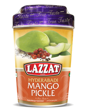 hyderabadi mango