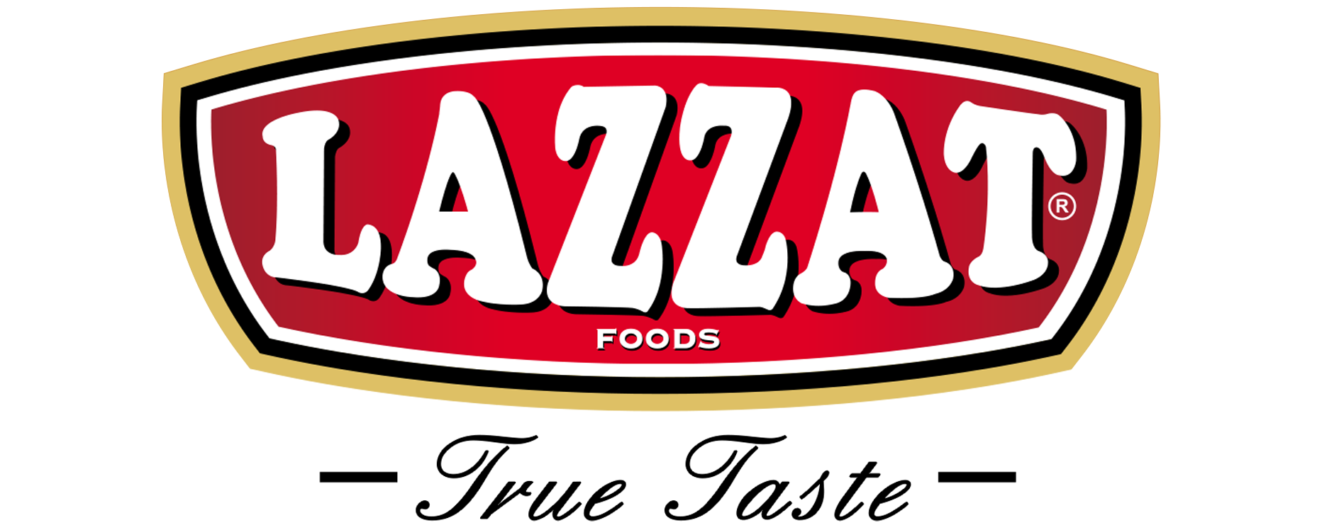 lazzat logo new black(1)